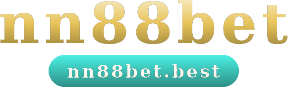 nn88bet logo