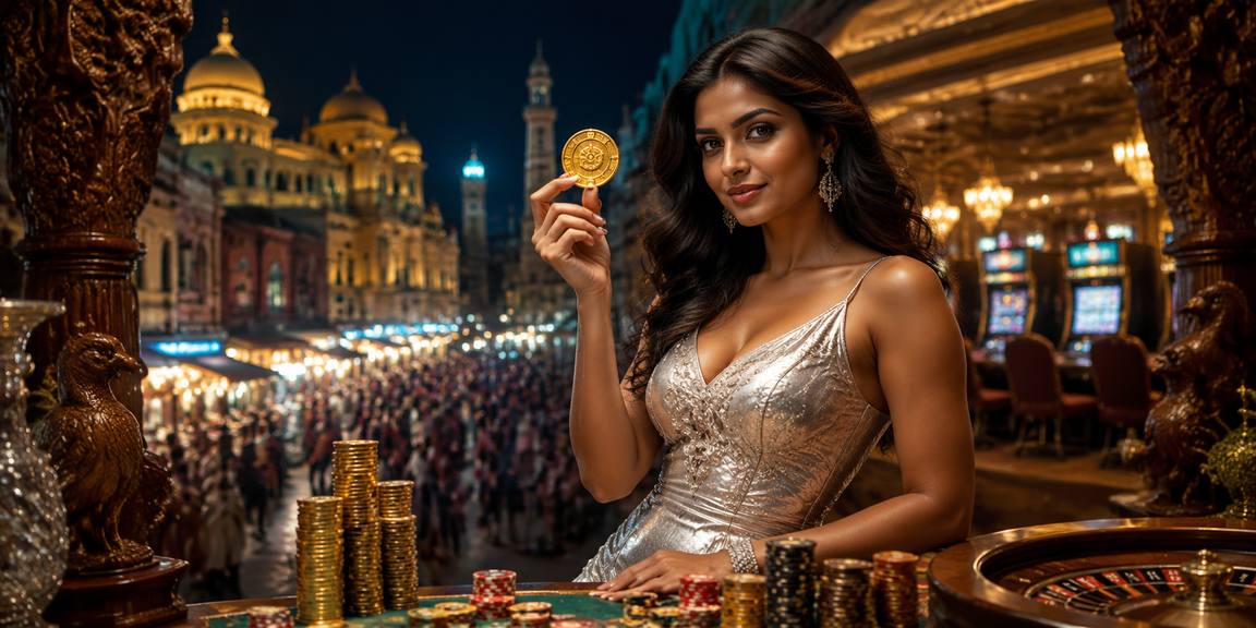 nn88bet nn88bet — বাংলাদেশের জন্য তৈরি ক্যাসিনো লবি