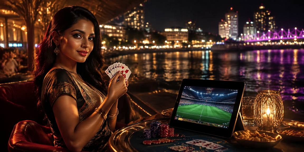 nn88bet অ্যাডভান্সড রুলেট — আমাদের লাইভ লবিতে স্বাগতম