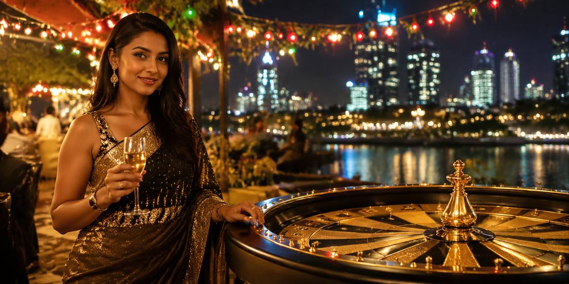 nn88bet ক্যাশব্যাক অফার