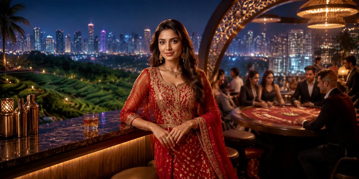 nn88bet nn88bet-এ রেজিস্ট্রেশন — সহজ, দ্রুত, আপনার মতো